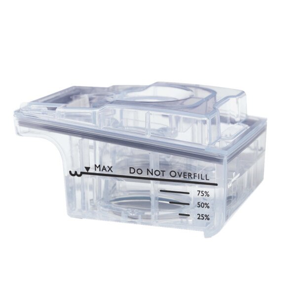 Philips Respironics Water Chamber